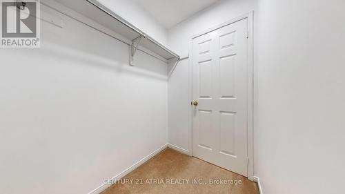 5186 Angel Stone Drive, Mississauga, ON - Indoor Photo Showing Other Room