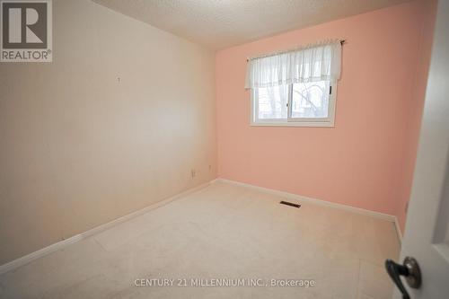 1281 Deer Run, Mississauga, ON - Indoor Photo Showing Other Room