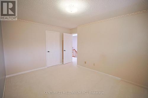 1281 Deer Run, Mississauga, ON - Indoor Photo Showing Other Room