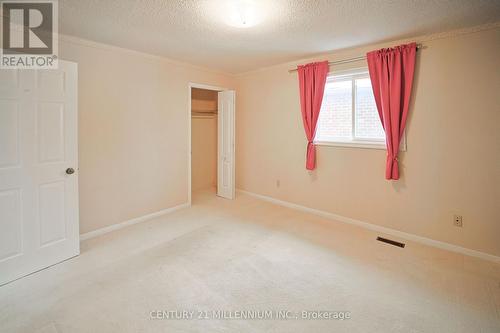 1281 Deer Run, Mississauga, ON - Indoor Photo Showing Other Room