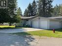 706 Central Avenue, Midway, BC  - Outdoor 