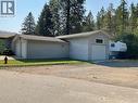 706 Central Avenue, Midway, BC  - Outdoor 