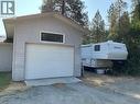 706 Central Avenue, Midway, BC  - Outdoor With Exterior 
