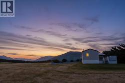 2404 28TH Street  Lister, BC V0B 1G2