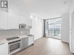 PH4405 - 36 PARK LAWN ROAD  Toronto (Mimico), ON M8Y 3H8