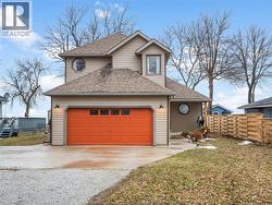 419 CHARRON BEACH  Lakeshore, ON N8L 1J5