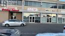 1051 Upper James Street, Hamilton, ON 