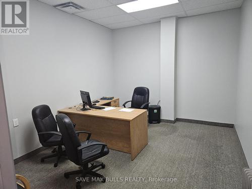 1051 Upper James Street, Hamilton, ON 