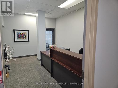 1051 Upper James Street, Hamilton, ON 