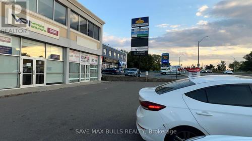 1051 Upper James Street, Hamilton, ON 