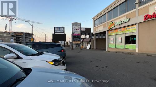 1051 Upper James Street, Hamilton, ON 