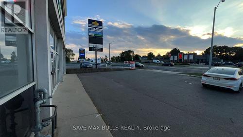 1051 Upper James Street, Hamilton, ON 