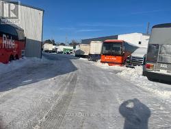 5 SHANNON COURT  Amaranth, ON L9W 5L8