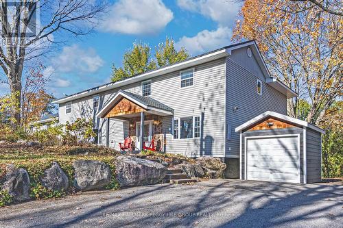 280 PRIVATE STREET  Gravenhurst, ON P1P 0E8