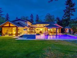 2669 171 STREET  Surrey, BC V3Z 0B3