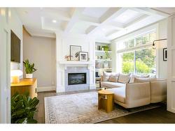 3 9235 MCBRIDE STREET  Langley, BC V1M 2S7