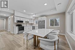 138 DUFFERIN STREET  Peterborough (Ashburnham Ward 4), ON K9H 1N2