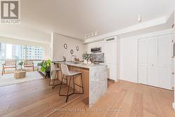 1107 - 10 QUEENS QUAY W  Toronto, ON M5J 2R9