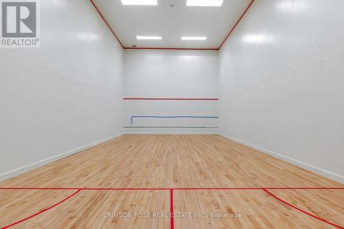 1107 - 10 Queens Quay W, Toronto, ON - Indoor Photo Showing Other Room