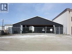 9708 SIKANNI ROAD Fort St. John, BC V1J 4V1