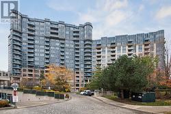 253 - 23 COX BOULEVARD  Markham, ON L3R 4G1
