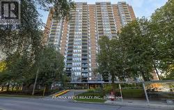 1509 - 85 EMMETT AVENUE  Toronto, ON M6M 5A2