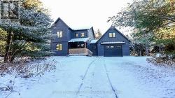 4033 BOYD ROAD  Severn, ON L0K 2B0