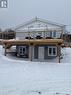 22 Beach Boulevard, Temiskaming Shores, ON  - Outdoor 