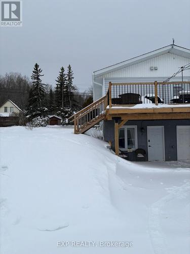 22 Beach Boulevard, Temiskaming Shores, ON - Outdoor