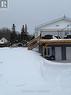 22 Beach Boulevard, Temiskaming Shores, ON  - Outdoor 