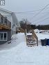 22 Beach Boulevard, Temiskaming Shores, ON  - Outdoor 