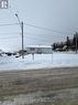 22 Beach Boulevard, Temiskaming Shores, ON  - Outdoor 