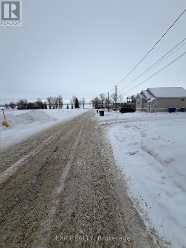 22 Beach Boulevard, Temiskaming Shores, ON - Outdoor With View