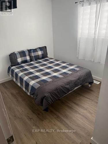 22 Beach Boulevard, Temiskaming Shores, ON - Indoor Photo Showing Bedroom