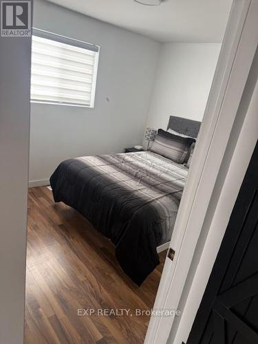 22 Beach Boulevard, Temiskaming Shores, ON - Indoor Photo Showing Bedroom