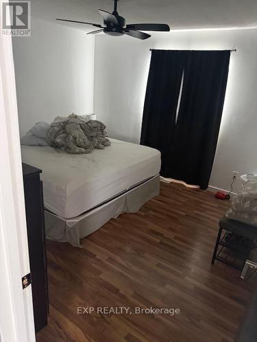 22 Beach Boulevard, Temiskaming Shores, ON - Indoor Photo Showing Bedroom