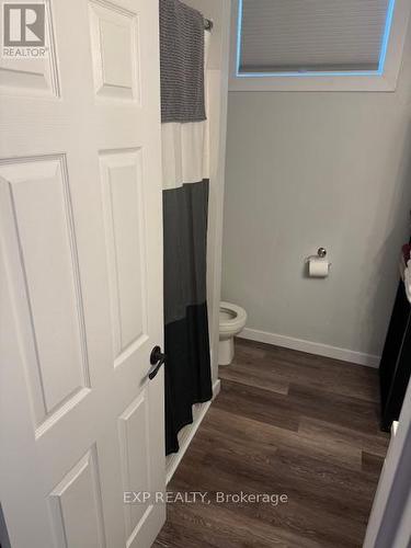 22 Beach Boulevard, Temiskaming Shores, ON - Indoor