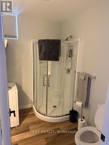 22 Beach Boulevard, Temiskaming Shores, ON - Indoor Photo Showing Bathroom