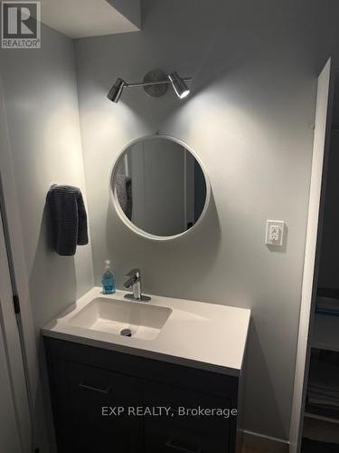 22 Beach Boulevard, Temiskaming Shores, ON - Indoor Photo Showing Bathroom