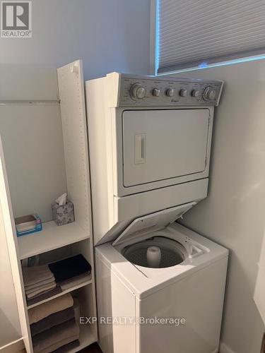 22 Beach Boulevard, Temiskaming Shores, ON - Indoor Photo Showing Laundry Room