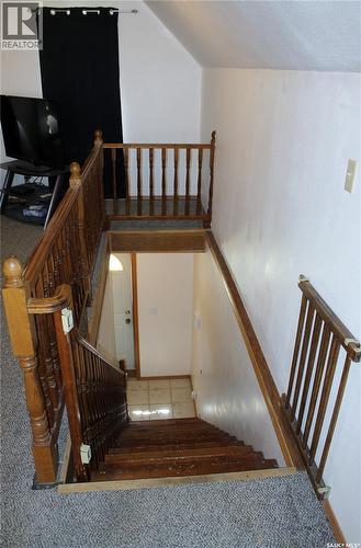3 2Nd Avenue Se, Weyburn, SK - Indoor Photo Showing Other Room