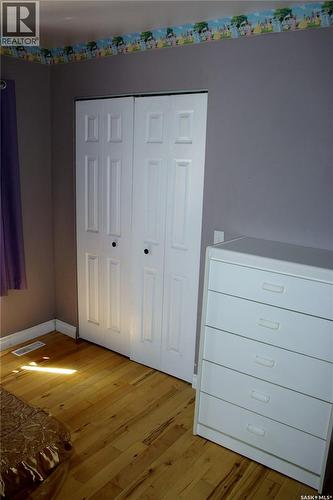 3 2Nd Avenue Se, Weyburn, SK - Indoor Photo Showing Other Room