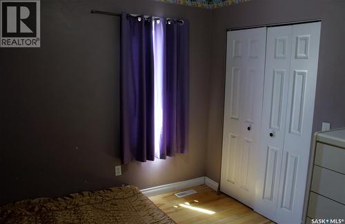 3 2Nd Avenue Se, Weyburn, SK - Indoor