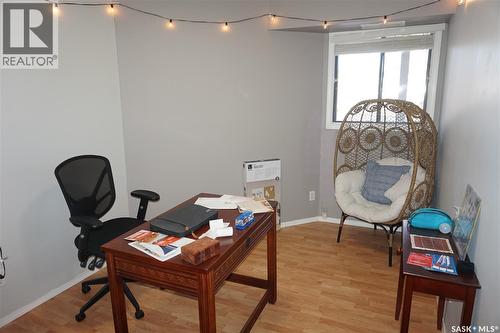 303 2315 Mcintyre Street, Regina, SK - Indoor Photo Showing Office