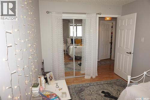 303 2315 Mcintyre Street, Regina, SK - Indoor