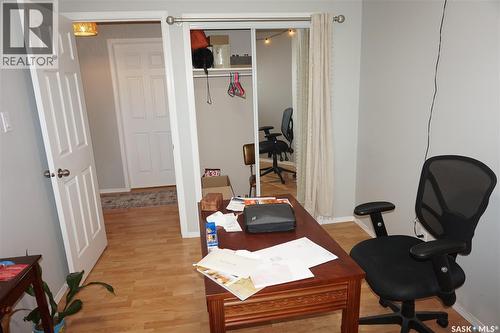 303 2315 Mcintyre Street, Regina, SK - Indoor Photo Showing Office