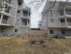 303 2315 McIntyre STREET  Regina, SK S4P 3Y8