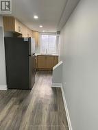 37 PENNYROYAL CRESCENT  Brampton, ON L6S 6J7