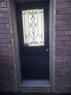 BSMT - 6 MEDALIST ROAD  Brampton, ON L6P 4H3