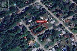 150 AMANDA STREET  Tay (Waubaushene), ON L0K 2C0